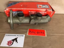 Pompa Freni / cilindro maestro *QUINTON HAZELL* PEUGEOT  104 coupe cod. BMC1091