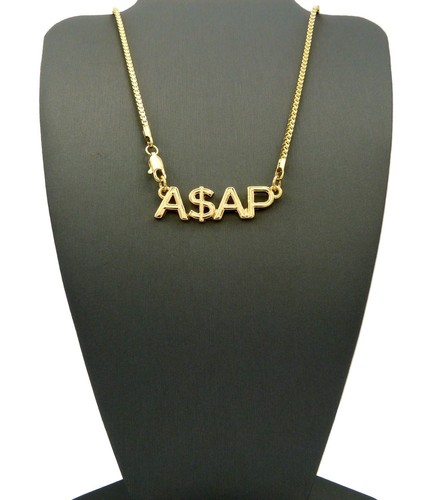 Nuovo stile celebrità asap - nuovo, 'asap'