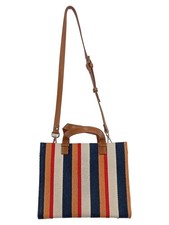 Zara shopper donna - shopper, a