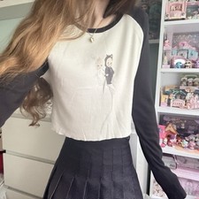 Brandy Melville maglia da