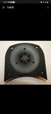 Tweeter Paradigm Monitor 7