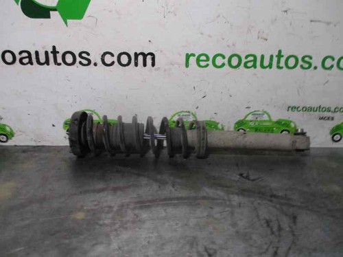 33521093646 ammortizzatore