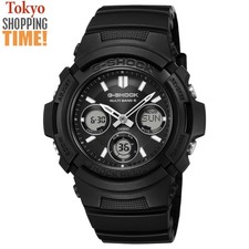 Orologio Uomo Casio G-Shock
