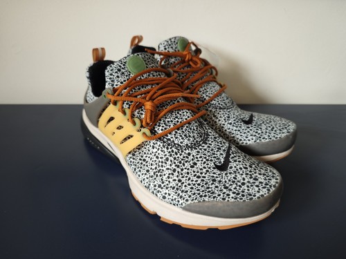 Nike air presto - air,