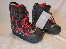 NEW Slingshot Driver