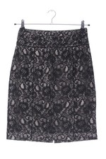 H&M Gonna di pizzo Donna Gonna