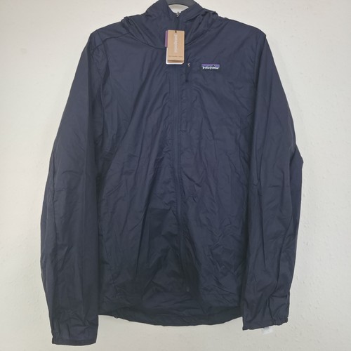 Patagonia houdini giacca - patagonia,