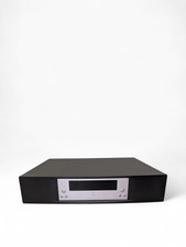 Linn Akurate DS Dynamic