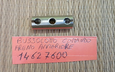 BUSSOLOTTO FRENO ANTERIORE