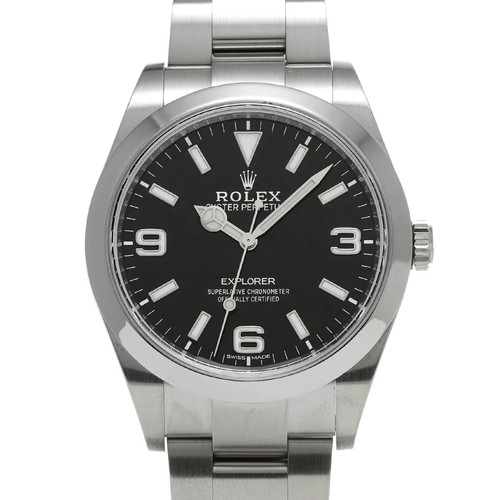 Orologio usato uomo rolex - orologio,
