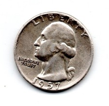 BELLISSIMA MONETA  AMERICANA