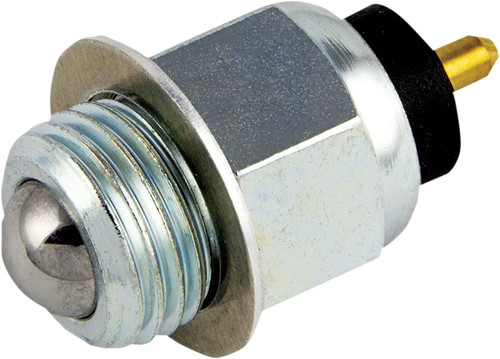 Nss7 switch neutral - switch,