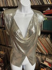 VINTAGE anni 70 80 WHITING &