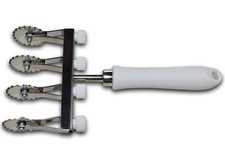 Elettro Center Art.340