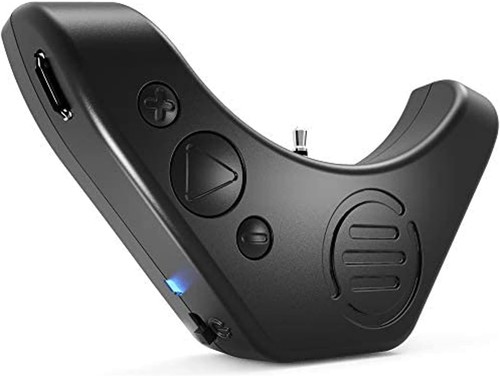 Adattatore bluetooth bal - adattatore,