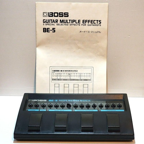 Boss 256018 - boss,