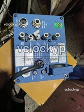 1pz controller nordson encore - 1pz,