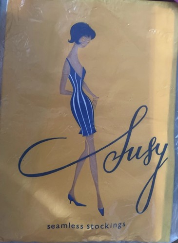 Calze stupende originali susy - stupende,