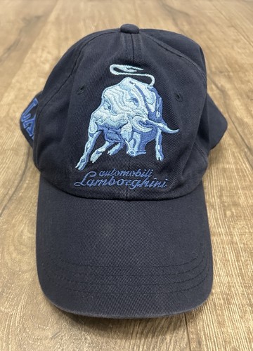 Cappello berretto baseball - berretto,