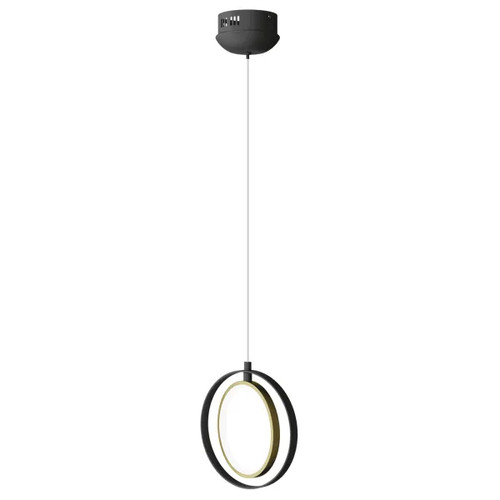 Aigostar lampadario led - aigostar,