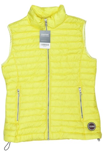 Colmar giubbotto donna - colmar,