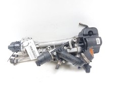 55274455 VALVOLA EGR FIAT DOBLO III (263) 1.6 MULTIJET 16V MAN 6M 105CV 2014 3P 