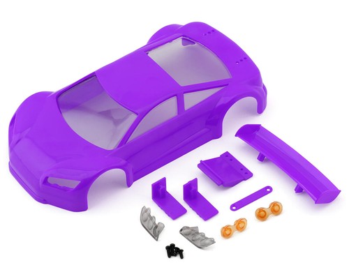 Jomurema gt01 mini mr - jomurema, jr-gt01