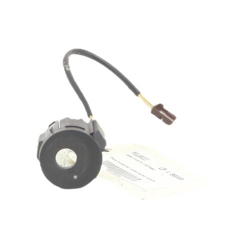 Anello transponder