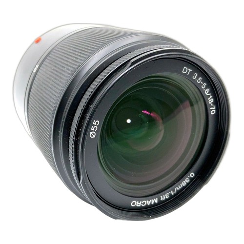 Sony macro 70 mm - sony,