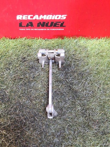 804304453r fermo porta 15262 - 804304453r, /