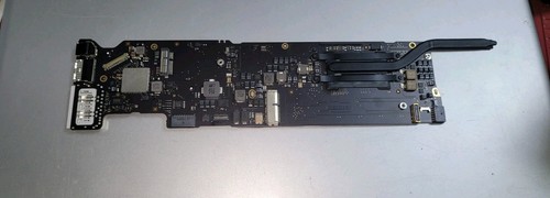 Apple macbook air a1466 - apple, 2015