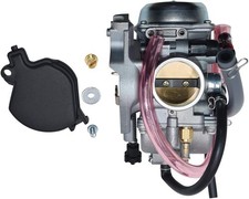 Carburatore Kawasaki KVF 360 con sensore 15003-1686