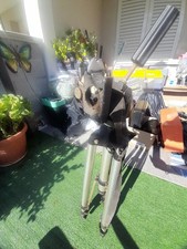 Cavalletto Macchina Fotografica