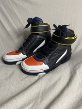 GIVENCHY Tyson scarpe da