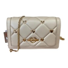 Borsa Love Moschino Borsa