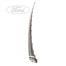 Supporto modanatura destra