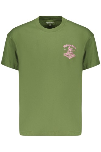 Refrigiwear shirt maniche - t-shirt,