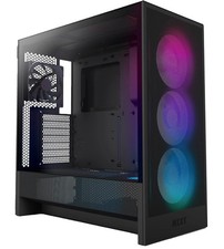 Nuovo 7600 8gb - 8gb, gaming