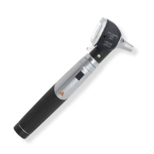 Heine otoscopio mini 3000 - 3000, a