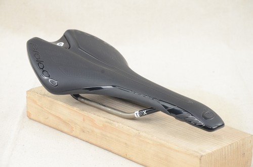 Sella corsa prologo zero ii - sella,