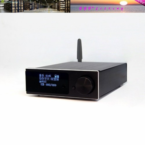 1pz unità usb lettore - 1pz,