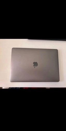 Apple macbook pro - apple,