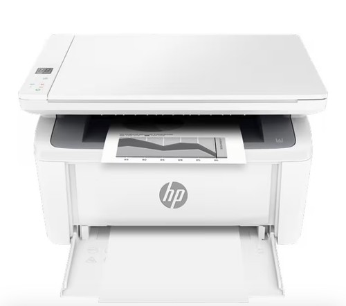 Laserjet stampante - hp,