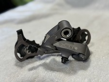 Shimano XTR RD-M952 Rear