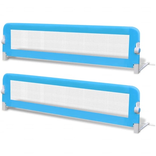 Barriera sicurezza letto - di,