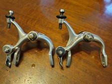 Pinze freno Campagnolo super
