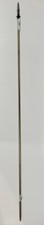 Seac 8mm Threaded Asso
