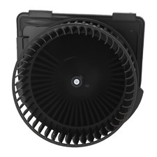 Motorino ventola HVAC for Opel