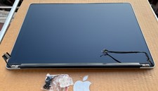 A1398 2014 DISPLAY SCHERMO LCD