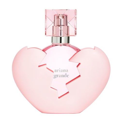 Ariana grande thank next - grande,,